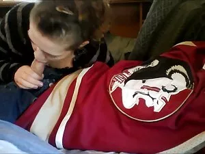 Chisa Hoshino tem ce ...
