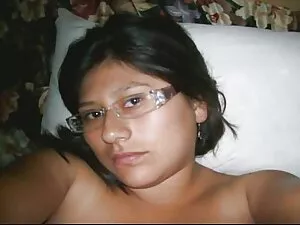 Estou no meu videos  ...