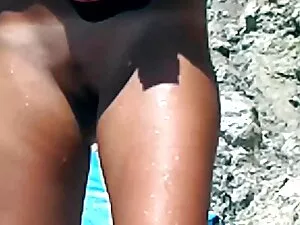 Diversão videos erót ...