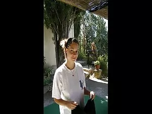 BIG DICK videos de s ...