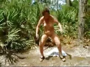 A sessão solo da Sex ...