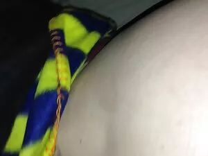 Mamas cobertas video ...