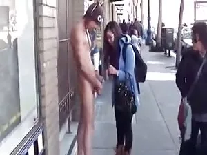 Grande carga para po ...