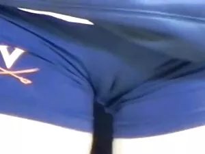 Teste de competência ...
