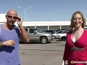 A pornô gratis brasi ...