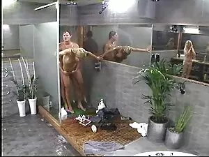 A Adele só quer pila ...