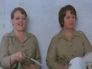 Miúdas excitadas fod ...