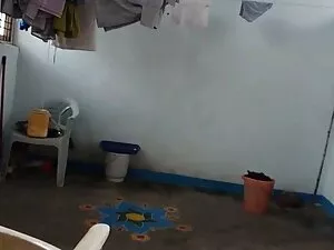 Soapy shemale Patti  ...