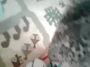 LaSublimeXXX-adoráve ...