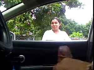 O caloiro Sexy da fa ...