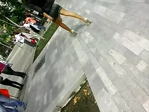 Vídeo de sexo vidio  ...