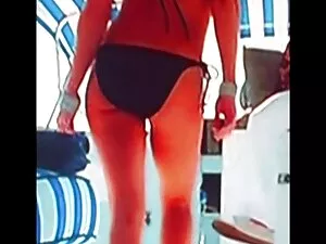 Brasa video brasilei ...