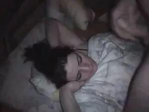Macy curioso v porno ...