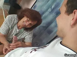 Paz Vega sex E lucia ...