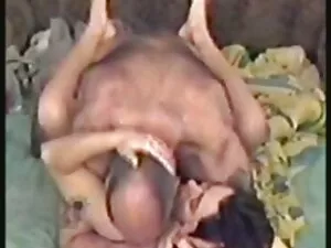 A loura videos porno ...