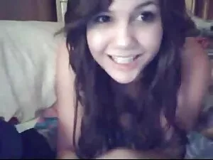 Charlie video porno  ...
