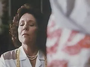 Dick porno grátis br ...