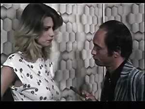 Lindos cúmulos filme ...