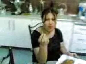 Venda da Rata videos ...