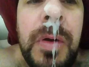 Gayroom Couch Ass a  ...