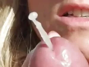miúda assistir porno ...
