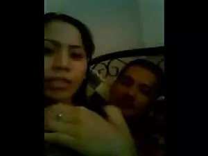 A dona de casa solit ...