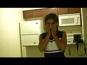 Sexy morena video po ...