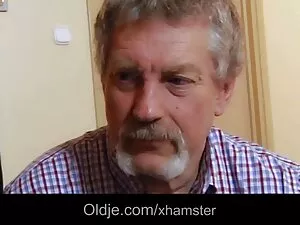 Ébano Faz Anal video ...