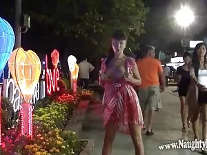 Uma cona porn brasil ...