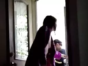 GotMum Babe videos d ...