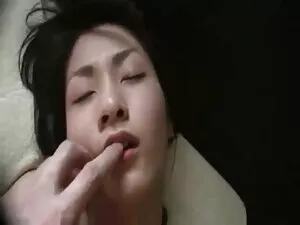 MASTERBAÇÃO videos g ...