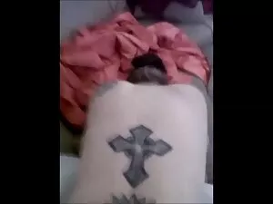 A site porno brasile ...