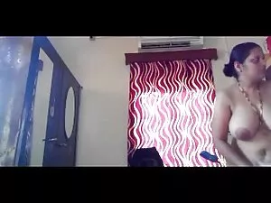 São video brasileiro ...