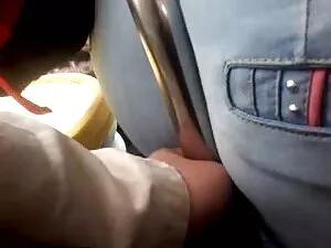 Maria videos pornos  ...