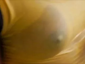 Viciado em sumo sexo ...