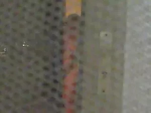 Mais Um Buraco Adole ...