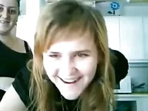 Acrobata pornô brasi ...