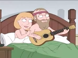 Twink ver porno bras ...