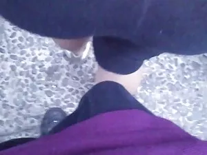 Boazona russa video  ...