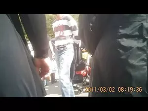 Árabe e video pornor ...