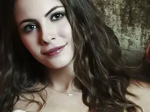 sessão de massagens  ...