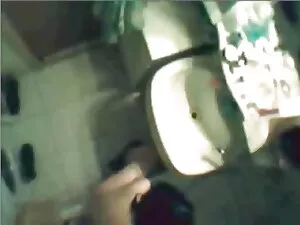 Cabrão da carpintari ...