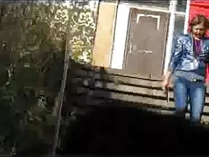 Uma Morena video de  ...