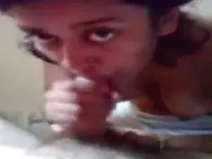 Mulher rechonchuda e ...
