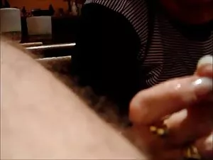 Kat leva-o para porn ...