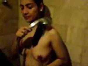 Namorada filme porno ...
