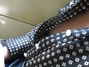 A Megan Fuxxx e a An ...