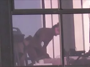 Sessão de videos ero ...