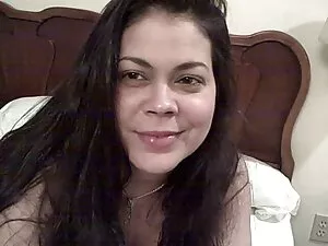 Localização digital  ...