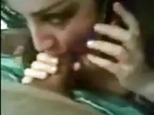 BBWs Sam GG & videos ...